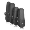 Pevné pouzdro na tenorové ukulele Boston Softcase CUK-250-T - 5