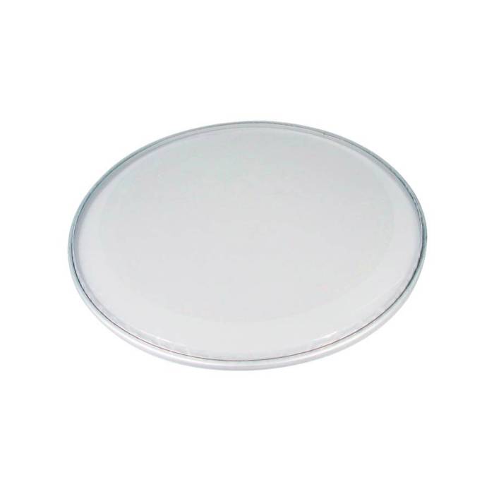 Blány: Boston Double Ply Clear 7020-PS Blána na buben 20 Blána na buben 20