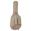 Luxusní pouzdro na akustickou kytaru Boston Richwood Master RA-25-SD - 2