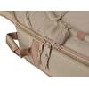 Luxusní pouzdro na akustickou kytaru Boston Richwood Master RA-25-SD - 3