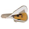 Luxusní pouzdro na akustickou kytaru Boston Richwood Master RA-25-SD - 5