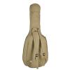 Luxusní pouzdro na akustickou kytaru Boston Richwood Master RD-25-SD - 2