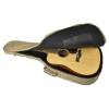 Luxusní pouzdro na akustickou kytaru Boston Richwood Master RD-25-SD - 3