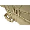 Luxusní pouzdro na akustickou kytaru Boston Richwood Master RD-25-SD - 4