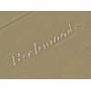 Luxusní pouzdro na akustickou kytaru Boston Richwood Master RD-25-SD - 5