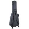 Pouzdro na akustickou kytaru Boston W-06.2 - 2