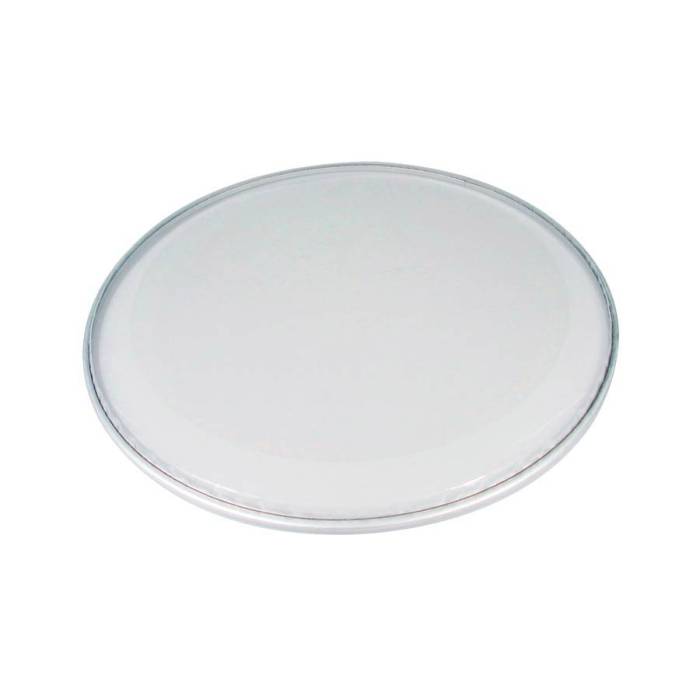Blány: Boston Double Ply Clear 7022-PS Blána na buben 22 Blána na buben 22