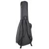 Pouzdro na akustickou kytaru Boston W-10.2 - 2