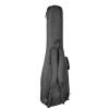 Pouzdro na baskytaru Boston Smart Luggage BGB-565 - 2