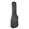 Pouzdro na baskytaru Boston Smart Luggage BGB-565 - 3