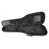 Pouzdro na baskytaru Boston Smart Luggage BGB-565 - 4