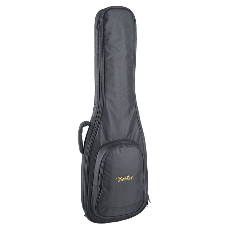 Pouzdro na elektrickou kytaru Boston E-10.2 - 1