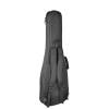 Pouzdro na elektrickou kytaru Boston Smart Luggage EGB-565 - 2