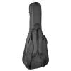 Pouzdro na klasickou kytaru Boston Smart Luggage CGB-565 - 2