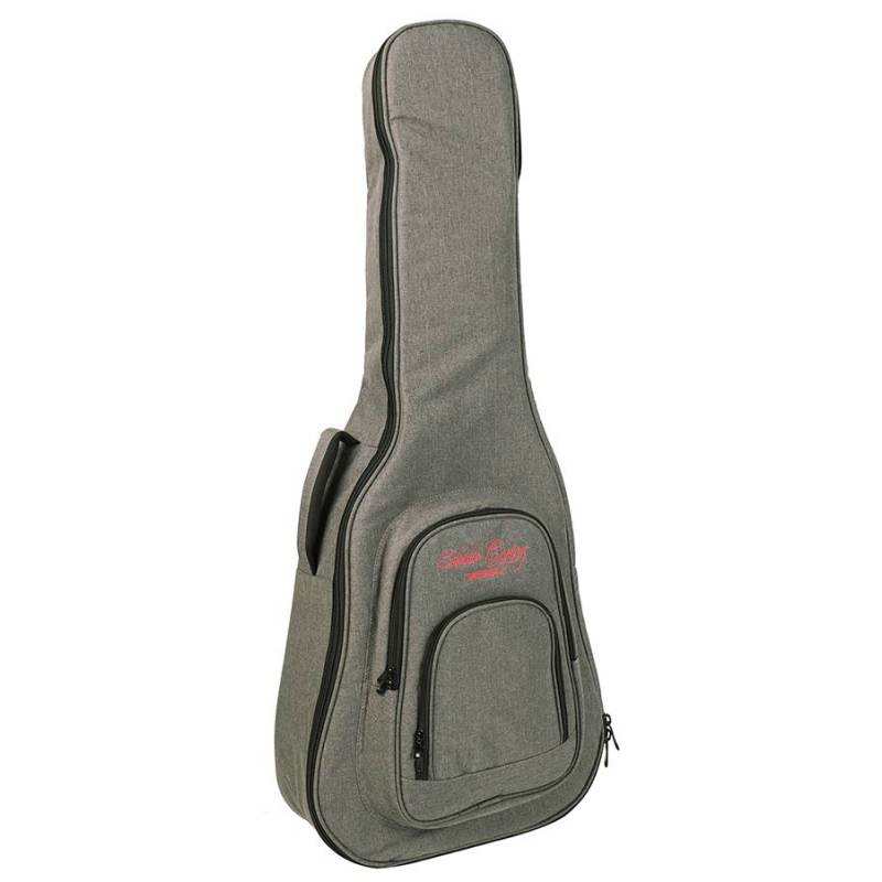 Pouzdro na klasickou kytaru Salvador Cortez CGS-765 - 1