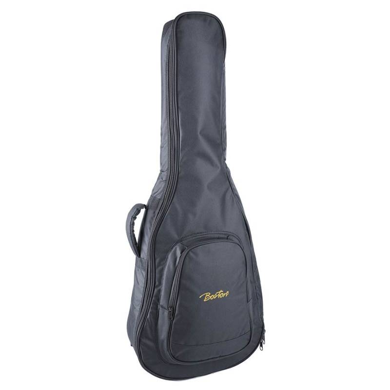 Pouzdro na klasickou kytaru Boston K-10.2 - 1