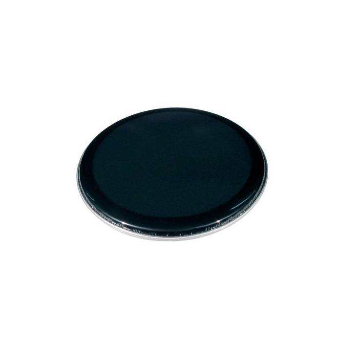 Blány: Boston Double Ply Ebony 8013-PSB Blána na buben 13 Blána na buben 13