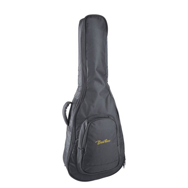 Pouzdro na klasickou kytaru 3/4 Boston K-1034.2 - 1