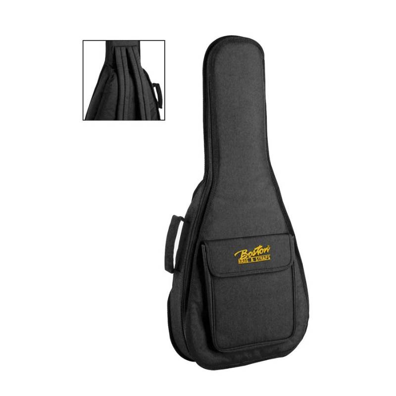 Pouzdro na portugalskou mandolínu Boston MD-21 - 1