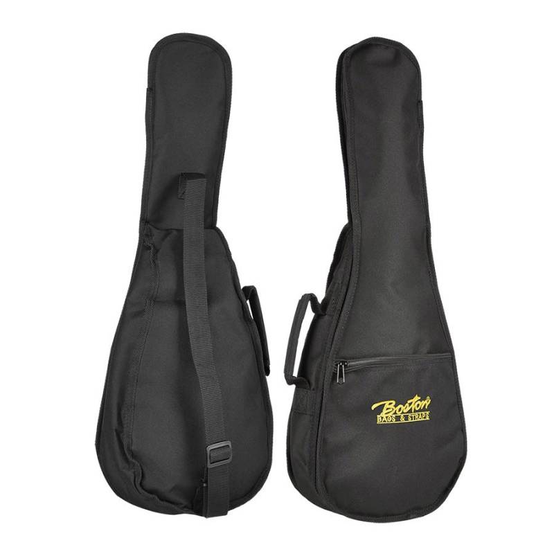 Pouzdro na barytonový ukulele Boston UKB-06 - 1