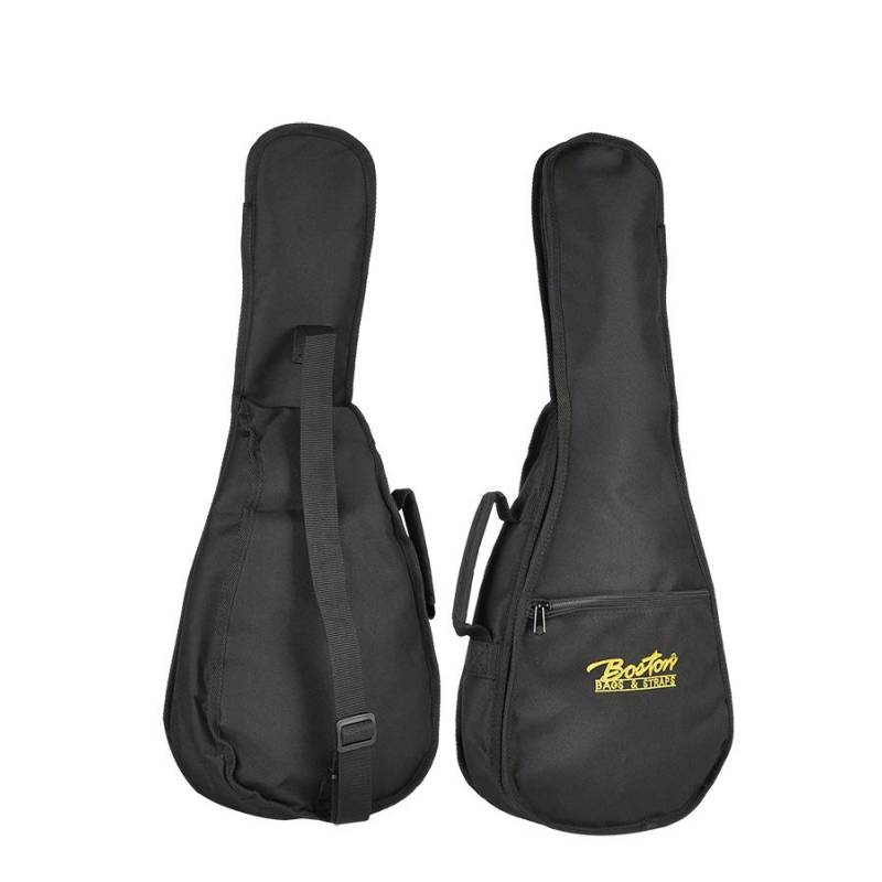 Pouzdro na tenorové ukulele Boston UKT-06 - 1