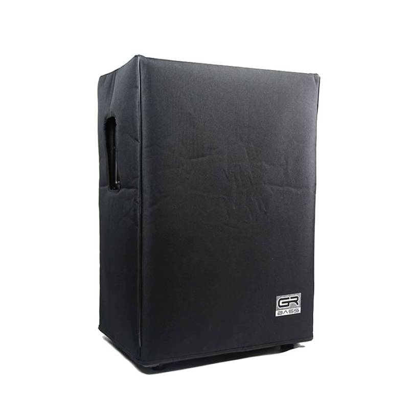 Obal GRBass COV/GR410 - 1
