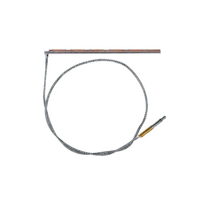 Piezo: Boston BSP-30 Piezo snímač Piezo snímač Boston BSP-30