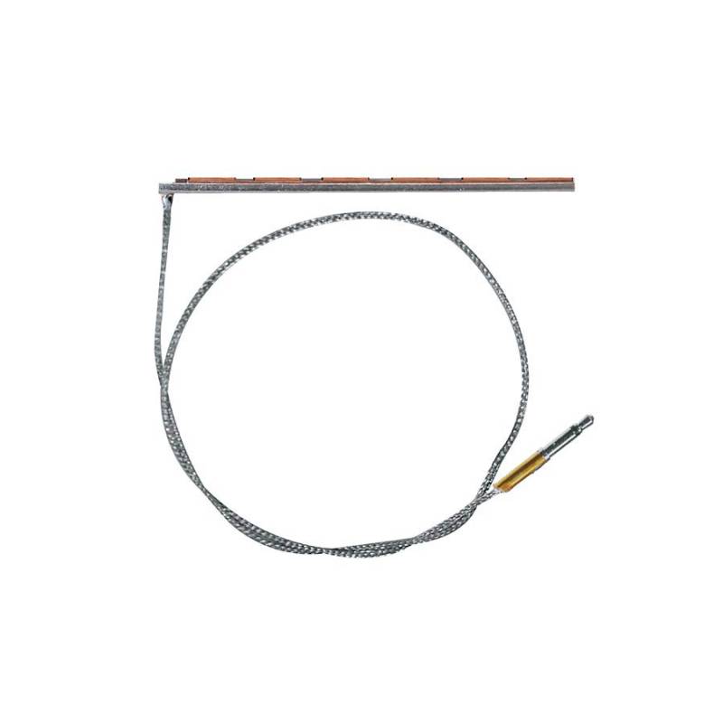 Piezo snímač Boston BSP-30 - 1
