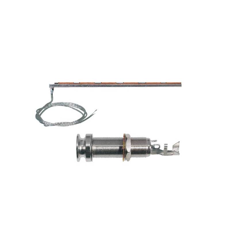 Piezo snímač Boston BSP-30-EPJ - 1