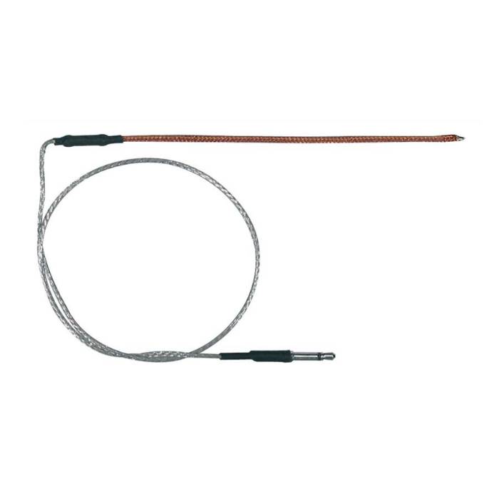 Piezo snímač Boston BSP-60