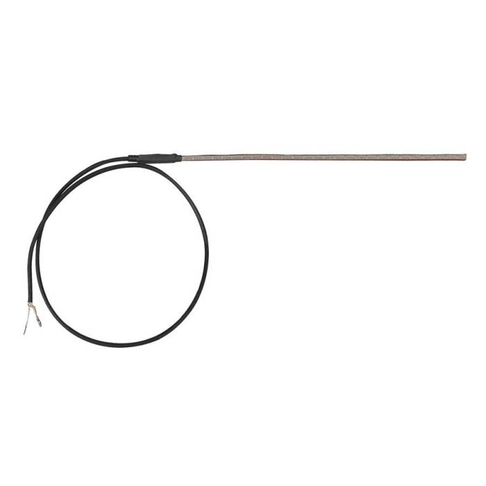 Piezo: Boston BSP-80-LC Piezo snímač Piezo snímač Boston BSP-80-LC