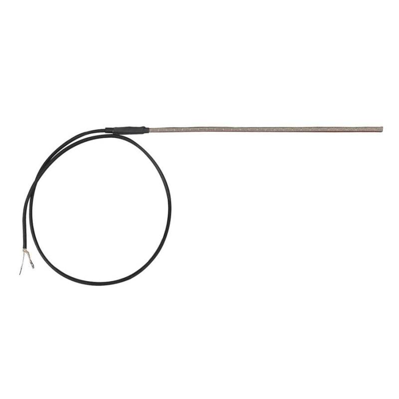 Piezo snímač Boston BSP-80-LC - 1