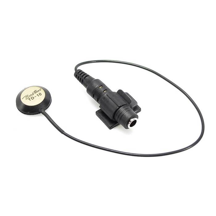 Transducer: Boston TD-10-CJ Transducer snímač Transducer snímač Boston TD-10-CJ