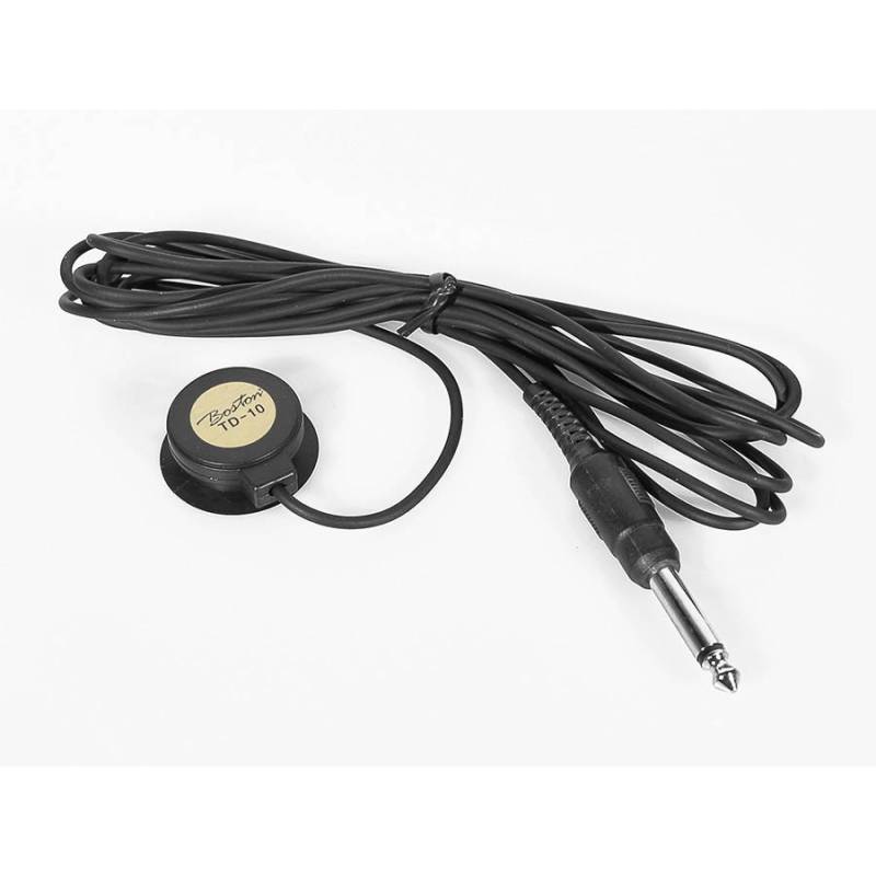Transducer snímač Boston TD-10-JP - 1