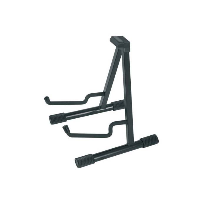 Stojan na akustickou kytaru Boston GS-170-A