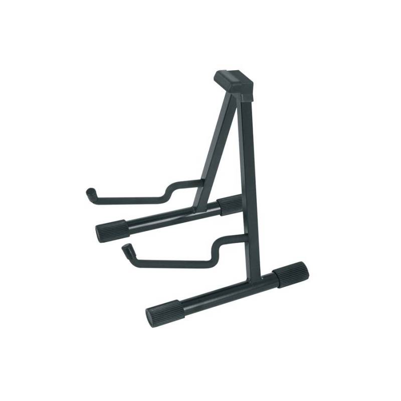 Stojan na akustickou kytaru Boston GS-170-A - 1