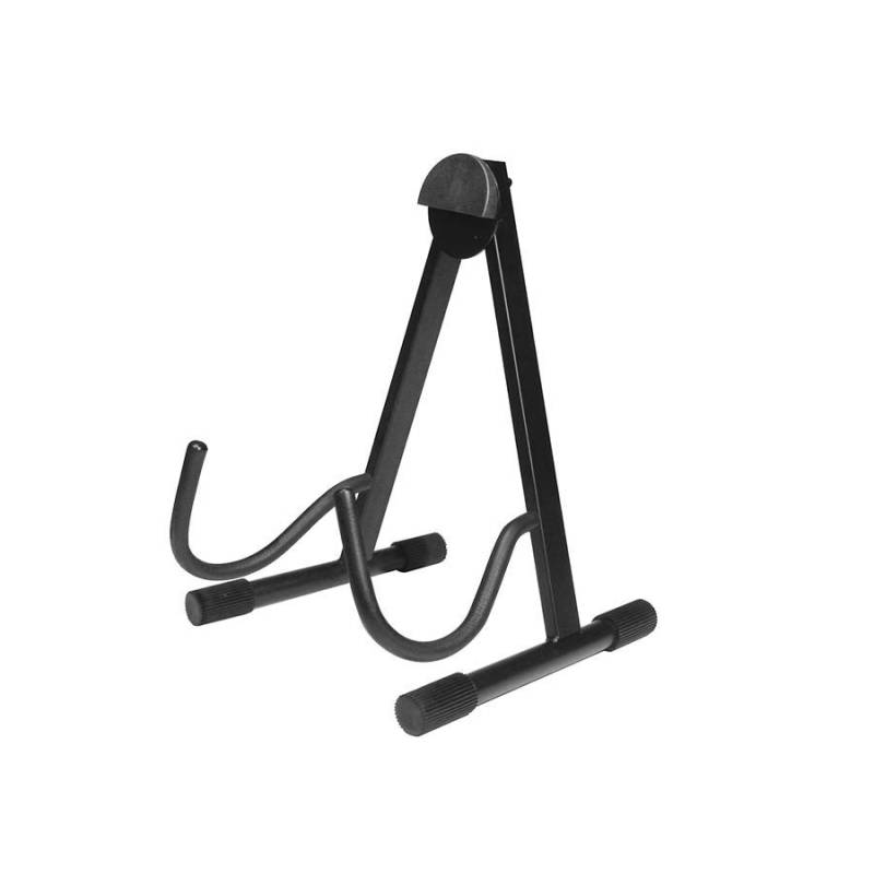 Stojan na akustickou kytaru Boston GS-260-A - 1