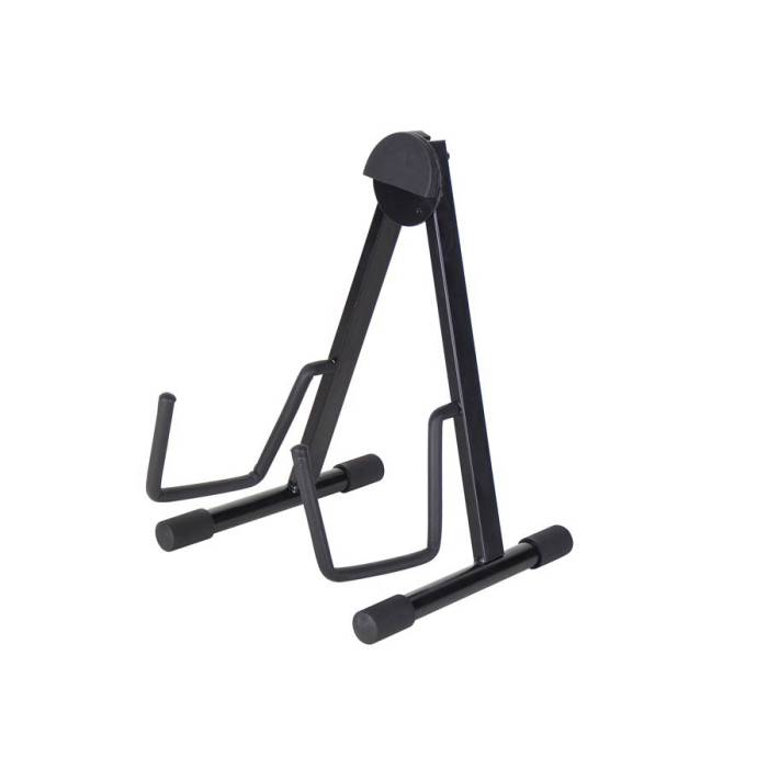 Stojan na akustickou kytaru Boston GS-263-A