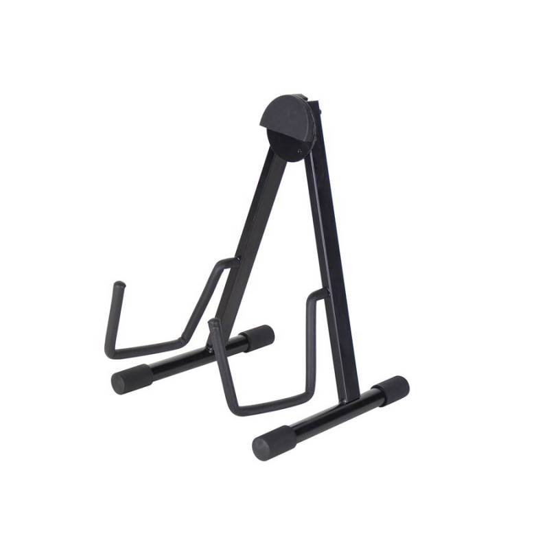 Stojan na akustickou kytaru Boston GS-263-A - 1