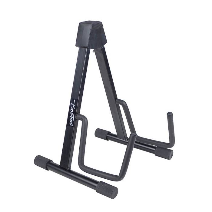 Stojan na akustickou kytaru Boston GS-283-A