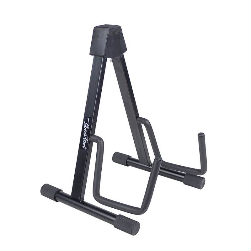 Stojan na akustickou kytaru Boston GS-283-A - 1