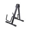 Stojan na akustickou kytaru Boston GS-283-A - 2