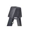 Stojan na akustickou kytaru Boston GS-283-A - 3