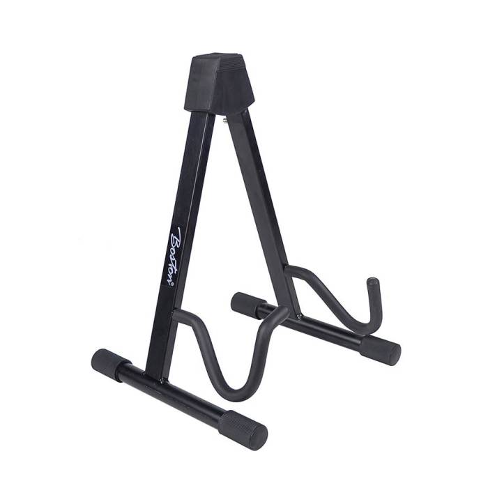 Stojan na elektrickou kytaru Boston GS-286-E