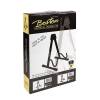 Stojan na elektrickou kytaru Boston GS-286-E - 5
