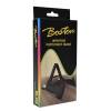 Stojan univerzální Boston GS-450 - 8