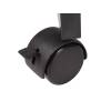 Stojan na kytary Boston GS-905 - 4