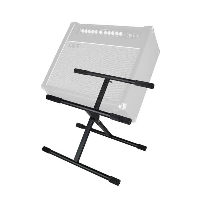 Stojan na kombo, reprobox Boston ASA-100