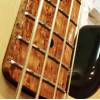 Struny na elektrickou baskytaru LaBella Deep Talkin' Bass L-760FGS - 4
