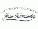 Juan Hernández